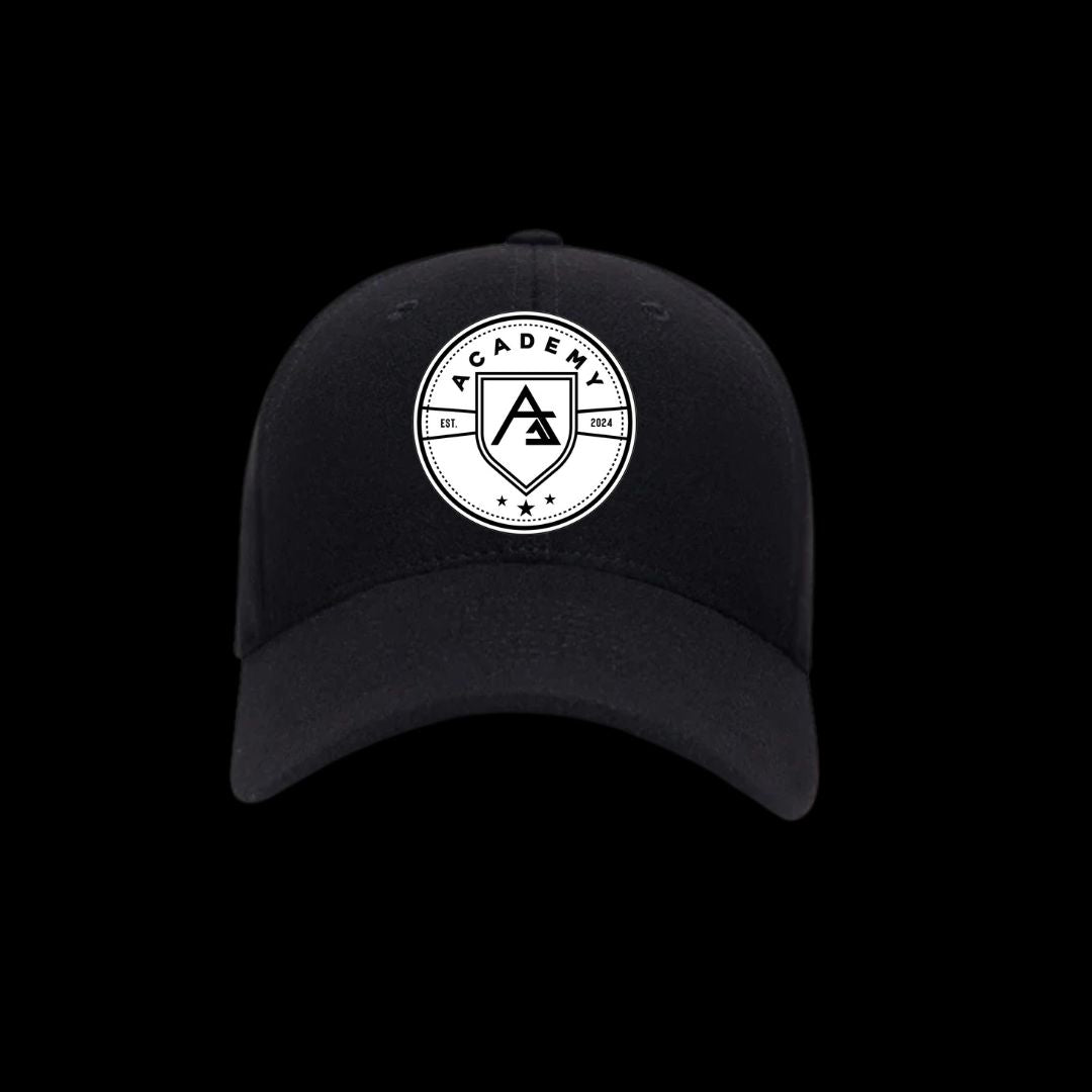A1 Hat