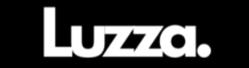 Luzza Sportswear