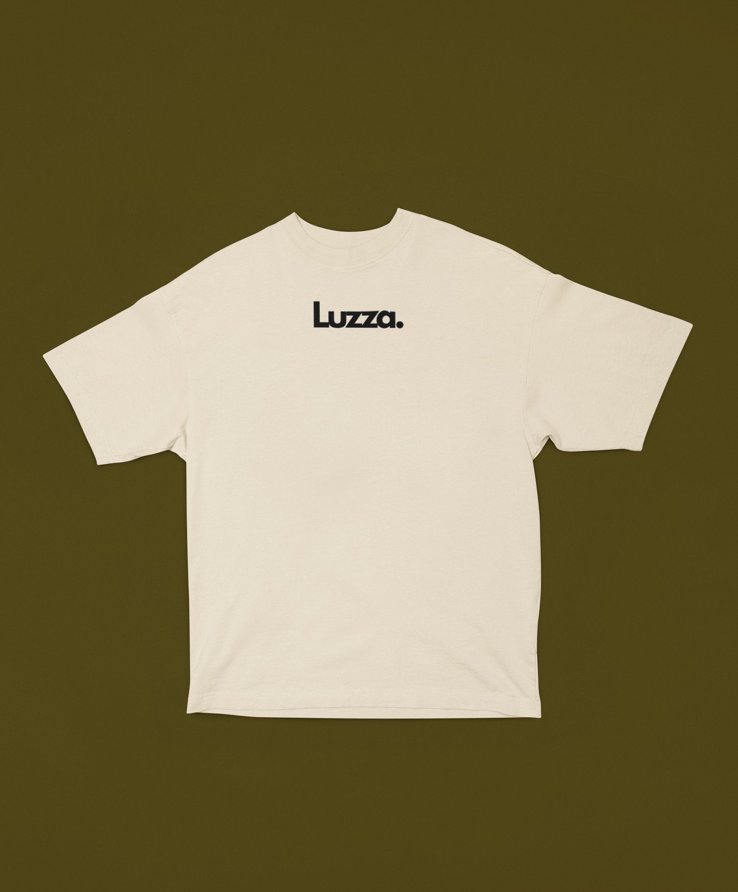 "Game Day" Kids Tee