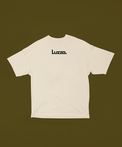 "Game Day" Kids Tee