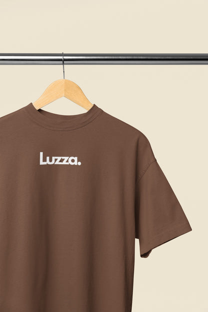 "Game Day" Tee
