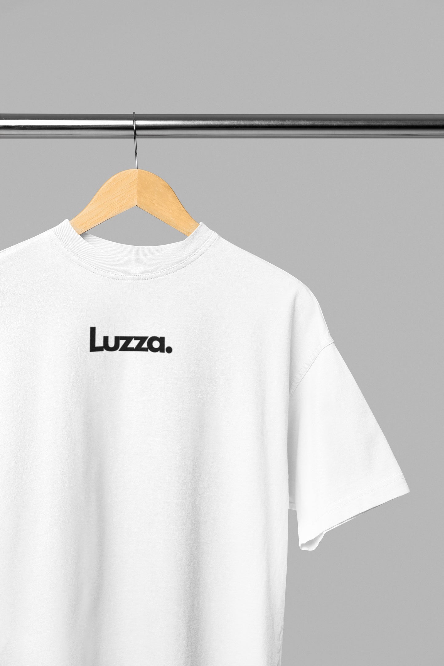 "Game Day" Tee