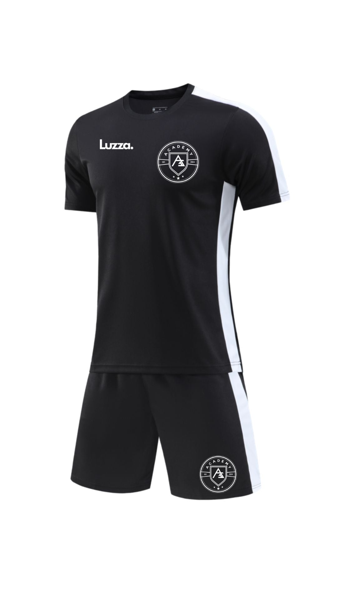 Training Kit